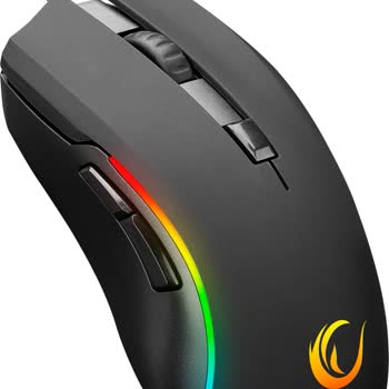 Hepsiburada.com'dan Kutusu Açılmış, İçi Değiştirilmiş Ürün