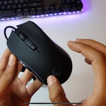 Hepsiburada.com'dan Kutusu Açılmış, İçi Değiştirilmiş Ürün