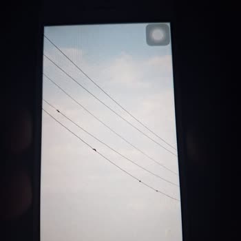 Elektrik Voltaj Sorunları Ve Müşteri Şikayetleri