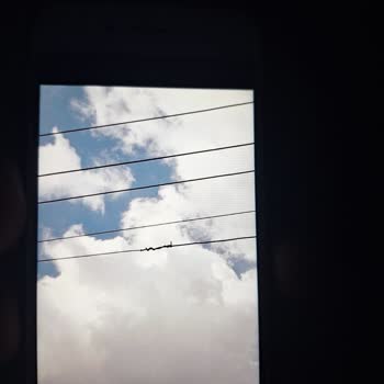 Elektrik Voltaj Sorunları Ve Müşteri Şikayetleri