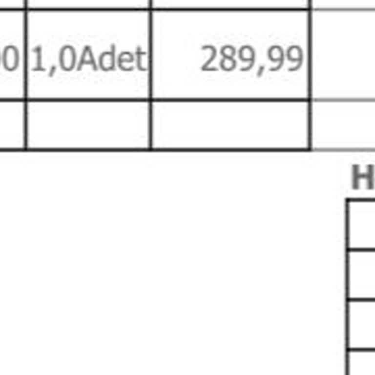 Mochi Süt Saklama Poşeti Kilit Bozuk