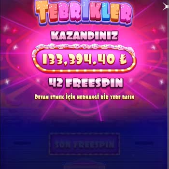 Bahiscasino Para Çekim Sıkıntısı
