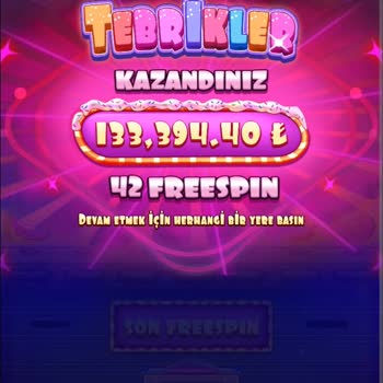 Bahiscasino Para Çekim Sıkıntısı