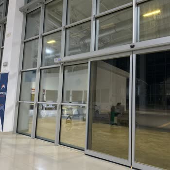 Güney Akdeniz Mağdur Etti Ücret İademi İstiyorum