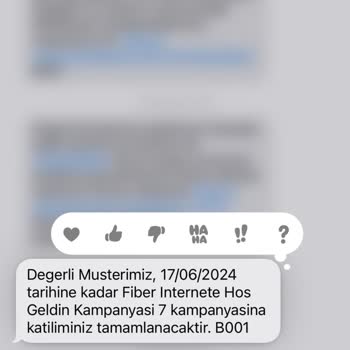 TTNET İnternet Hız Ve Yanıltma Sorunu