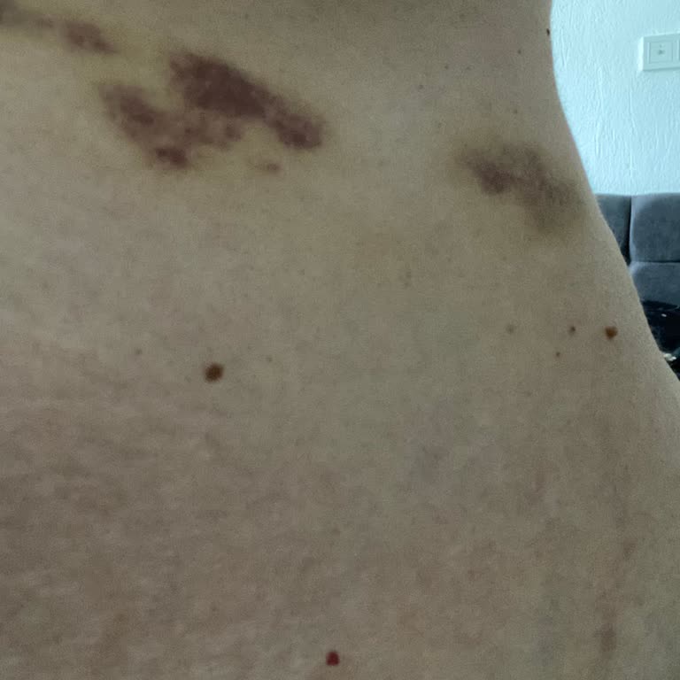 Bodrum Konacık Şubesi Güldeniz Odabaş