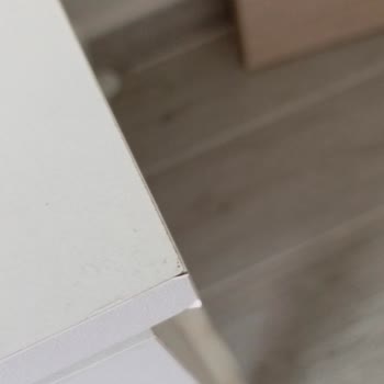 Keska Mobilya Teşhir Ürünü Satışı Ve Kötü Hizmet Deneyimi