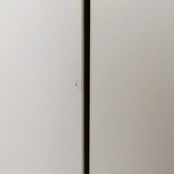 Keska Mobilya Teşhir Ürünü Satışı Ve Kötü Hizmet Deneyimi