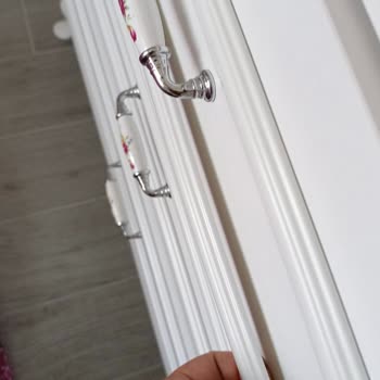 Keska Mobilya Teşhir Ürünü Satışı Ve Kötü Hizmet Deneyimi