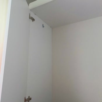 Keska Mobilya Teşhir Ürünü Satışı Ve Kötü Hizmet Deneyimi