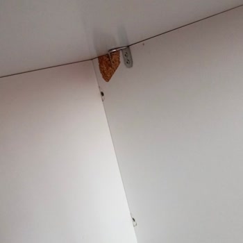 Keska Mobilya Teşhir Ürünü Satışı Ve Kötü Hizmet Deneyimi