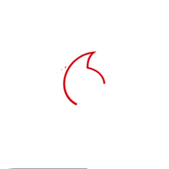 Vodafone Çarkında Hay Aksi Tekrar Deneyiniz Yazısı Çıkıyor