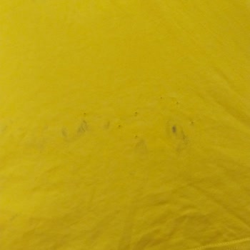 Hoover Kurutmalı Makine Servis Ve Garanti Mağduriyeti