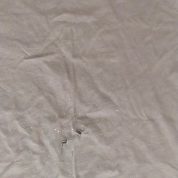 Hoover Kurutmalı Makine Servis Ve Garanti Mağduriyeti