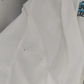 Hoover Kurutmalı Makine Servis Ve Garanti Mağduriyeti