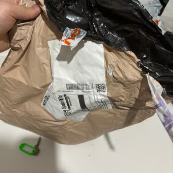 "Hepsijet" Kargo Şirketi