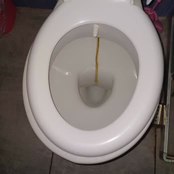 Hotel First Class (Didim) Memnuniyetsizliği