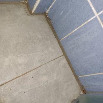 Hotel First Class (Didim) Memnuniyetsizliği