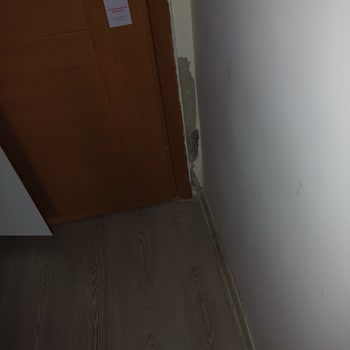 Hotel First Class (Didim) Memnuniyetsizliği