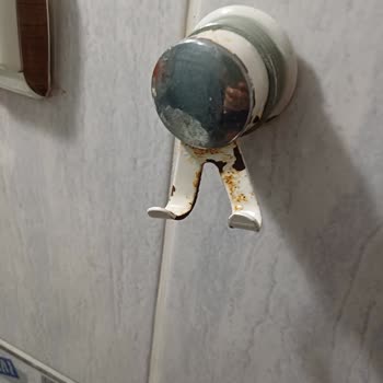 Hotel First Class (Didim) Memnuniyetsizliği