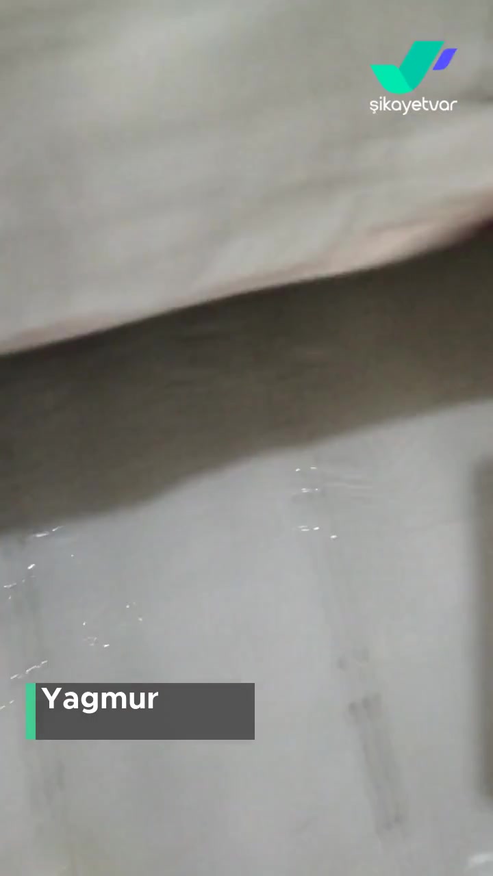 Alo 185 Su Ve Kanal Arıza Su Patlaması Evimin Su Basması videonun kapak resmi