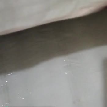 Alo 185 Su Ve Kanal Arıza Su Patlaması Evimin Su Basması