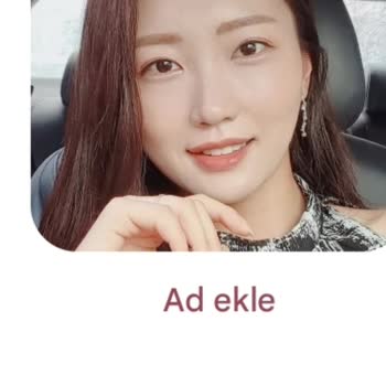 Aliexpress Bir An Önce Hesabın Para Mı Yatırmasını Talep Ediyorum