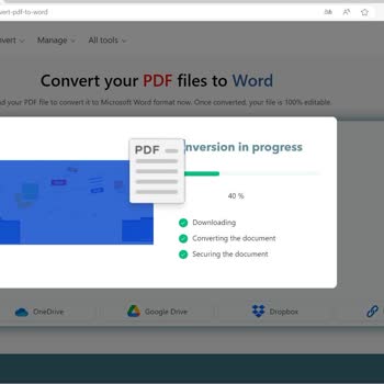 Pdfsmart.com Sitesi Hiçbir İşe Yaramıyor Sadece Paramızı Alıyorlar