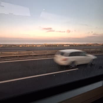 Metro Turizm Ve Obilet Mağdur Etti