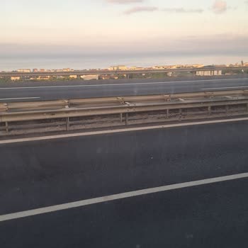 Metro Turizm Ve Obilet Mağdur Etti