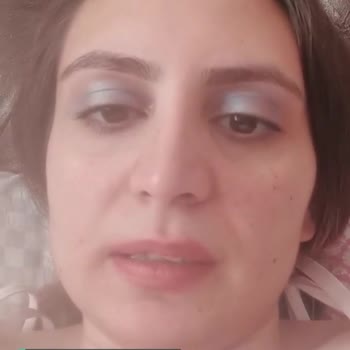 Ajet (Anadolu Jet) Çalışanlarının İlgisizliği!