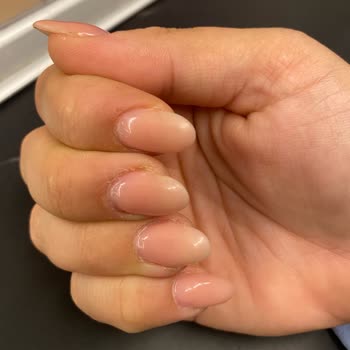 Su Beauty Nail (Ataköy) Hijyen Ve Hizmet Kalitesi Konusunda Hayal Kırıklığı!
