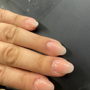Su Beauty Nail (Ataköy) Hijyen Ve Hizmet Kalitesi Konusunda Hayal Kırıklığı!
