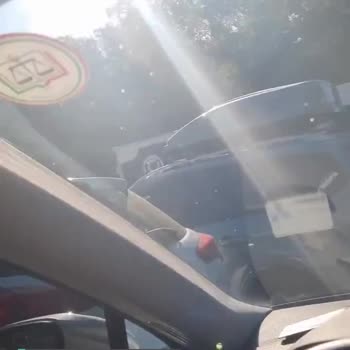 Volkswagen Doğuş Otomotiv Maslak Araçları Kirli Yağlı Teslim Ediyor!