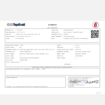 Ankara AŞTİ Lider İstanbul Otobüs Firması Şikayet Var