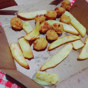 Domino's Pizza Gürsu Şubesinde Hayal Kırıklığı