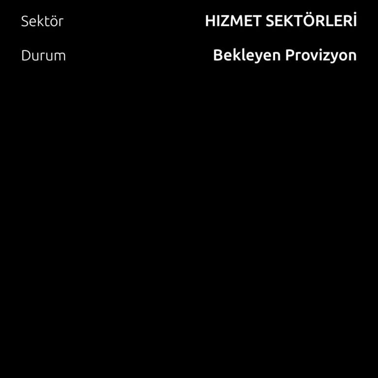 Plan Exxen İzinsiz Para Çekme İşlemi