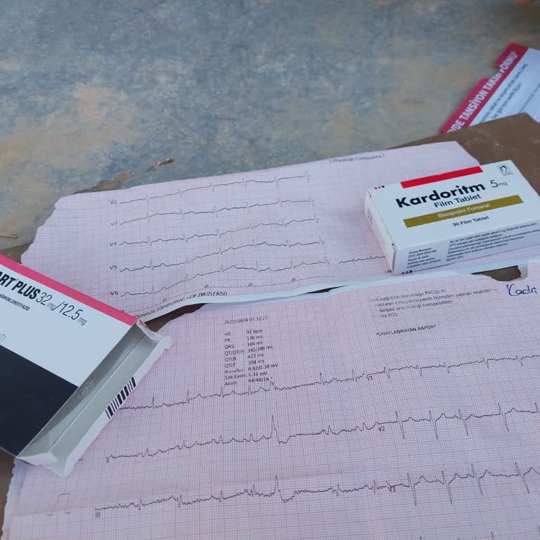 Antalya Korkuteli Devlet Hastanesi Korkuteli Merkez