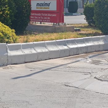 Migros Jet Yalnızca Nakit Kabul Ediyor