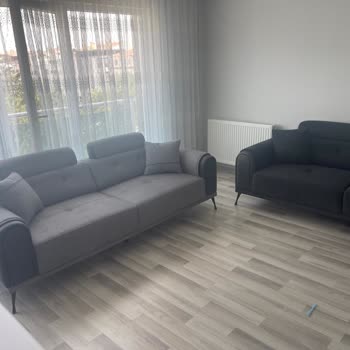 Öğretmenler Mobilya Paranızla Rezil Olmak Mağdur Olmak İstiyorsanız Tam Olarak Burası