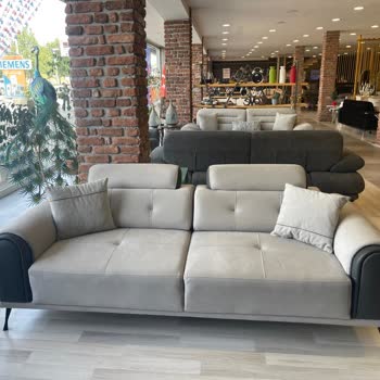 Öğretmenler Mobilya Paranızla Rezil Olmak Mağdur Olmak İstiyorsanız Tam Olarak Burası