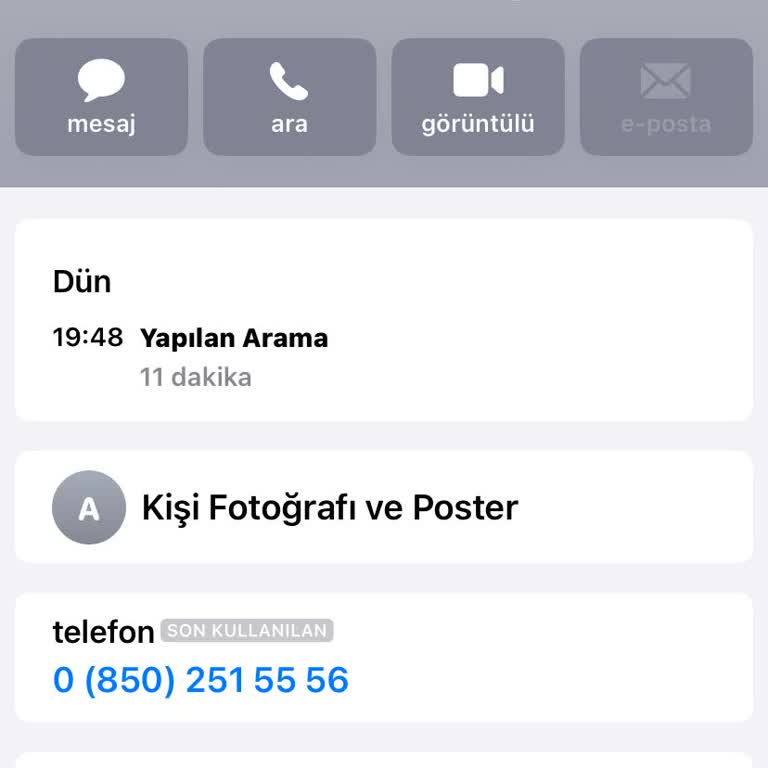 Axa Tamamlayıcı Sağlık Sigortası