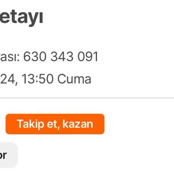 Hepsiburada Kitap365 Satıcısının 20 Gündür Kargolayamadığı Kitaplar