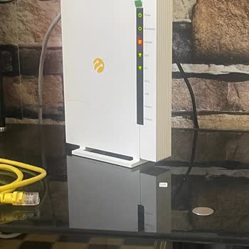 Superonline Ev İnterneti Mağduriyeti!