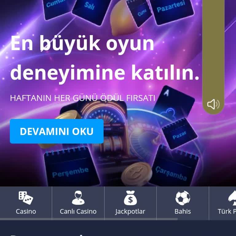 Casinomaxi Ye Giremiyorum Ve Paramıda Çekemiyorum