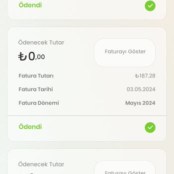 D-Smart İnternet Taahhüt Dışı Fiyatlama