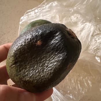 Migros Güven Asla Kalmadı!