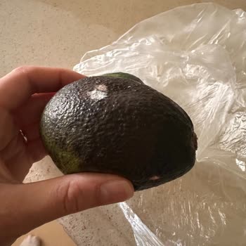 Migros Güven Asla Kalmadı!