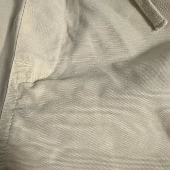 Vanish Kosla Leke Çıkarıcı Leke Yaptı!
