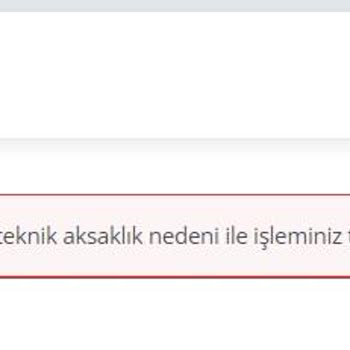 CK Boğaziçi Elektrik Perakende Satış A. Ş. Bireysel Abonelik Başvurusu
